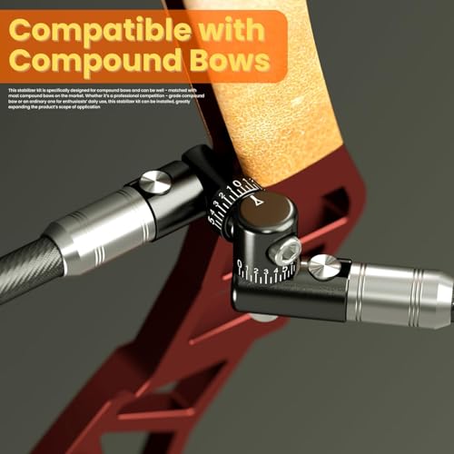 Aluminum Quick Disconnect V (QD Singel Side + V bar Mount)