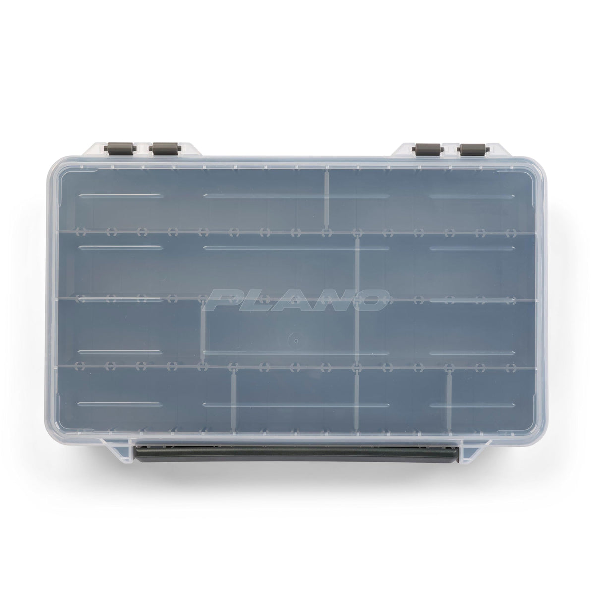 StowAway 3700 Stow Tackle Box (New Model / 3700 4-Pack)