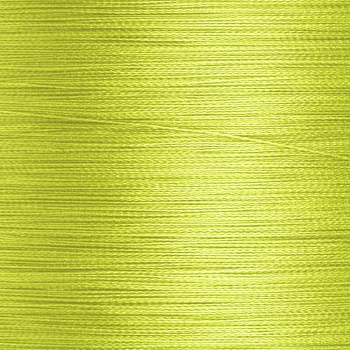Superpower Braided Fishing Line