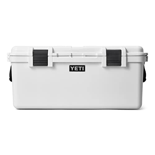LoadOut GoBox Collection (White / GoBox 60)