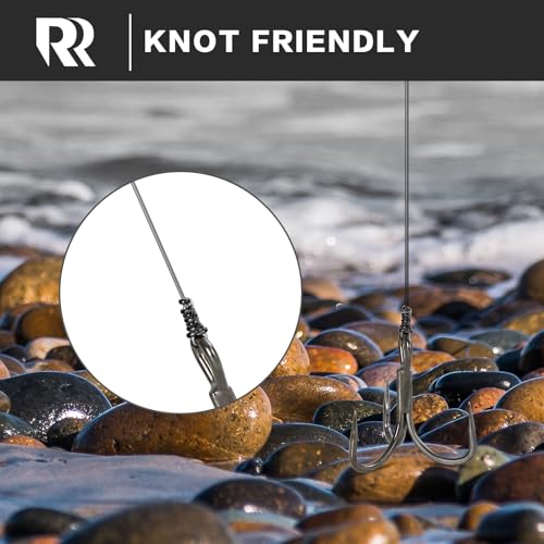Geode Monofilament Fishing Line