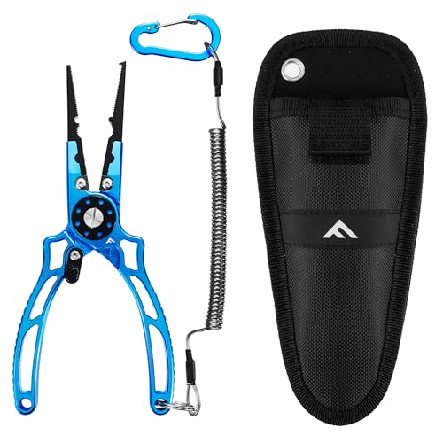 Fishing Pliers