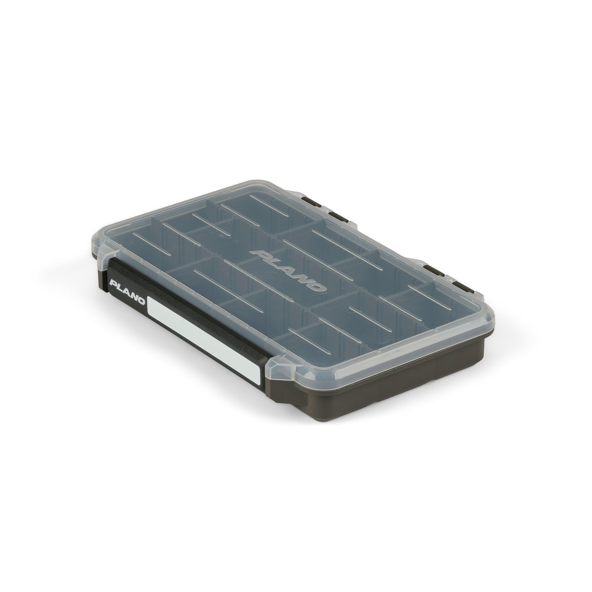 StowAway 3600 Stow Tackle Box with Corrosion (New Model / 3600)
