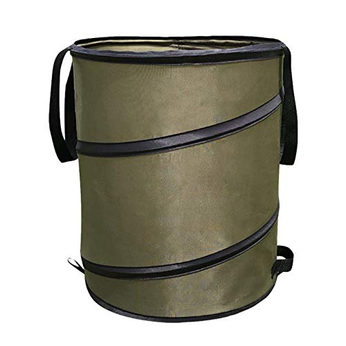 Gardening Bag