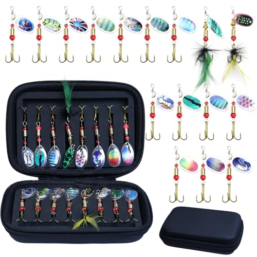 Soft Fishing Lures Shad Minnow Swimbaits