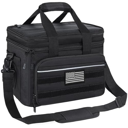 Fishing Tackle Bags
