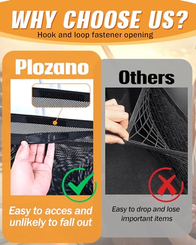 Boat Storage Bag with 3 Divisions (32 INCH)