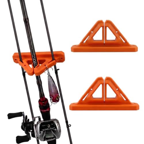Fishing Rod Holder