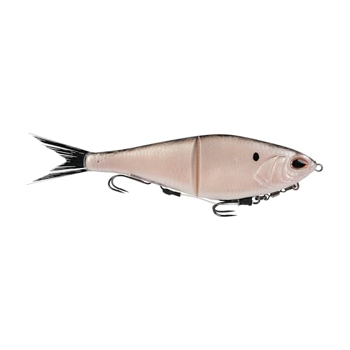 PowerBait Chop Block Fishing Soft Bait