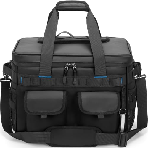 48 60 Can Insulated Soft Sided Collapsible Cooler Bag Ice Chest