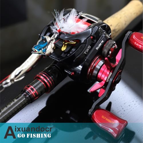 Bass Fishing Lure (New Four Color / 20g,15g)