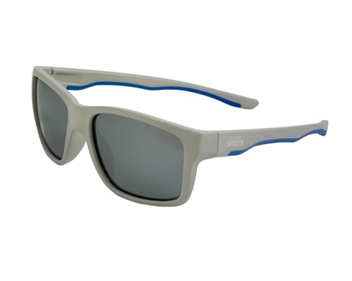 DRIFT Kids Sports Sunglasses for Boys Girls Ages 4