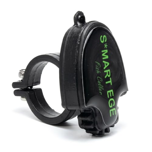 Fish Caller for Spearfishing