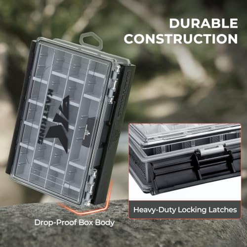 HyperSeal 3500 Double