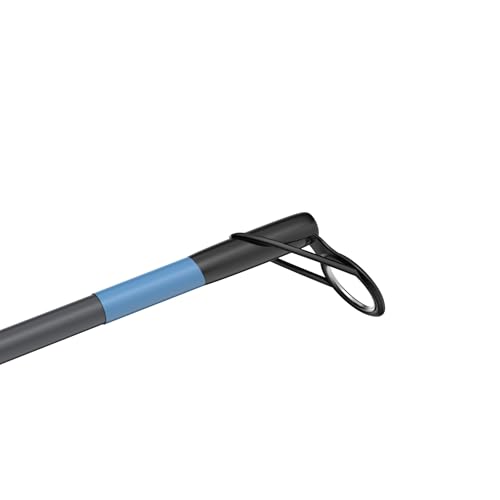Ready Tackle All Purpose Spinning Combo (All Purpose / Spinning)