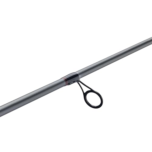 Elite Spinning Rod (New Model / 7' - Medium Light - 1pc)