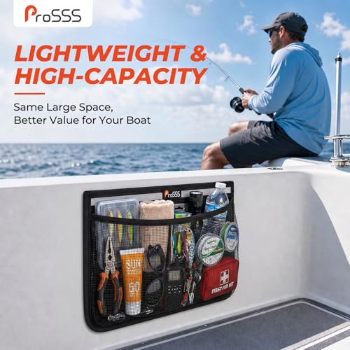 Boat Storage Bag (Nomal)