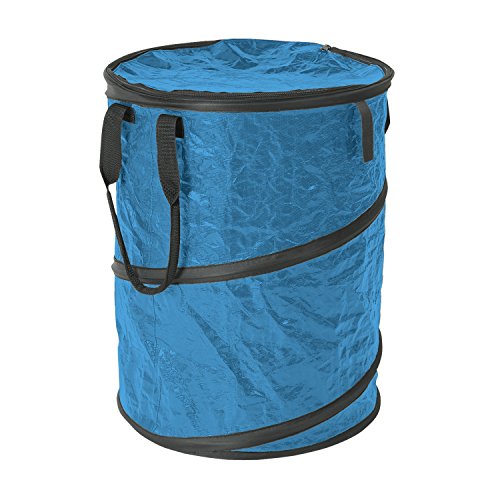 Collapsible Campsite Carry