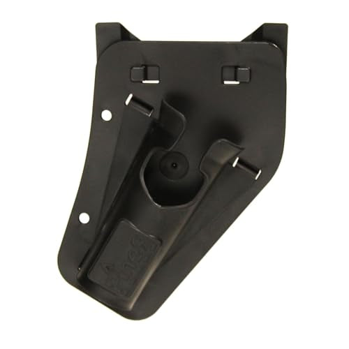 Ambie Fishing Rod Hip Holster
