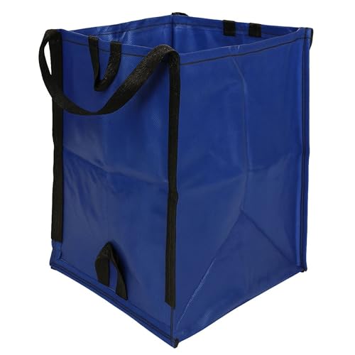 Heavy Duty Home and Yard Bags 48