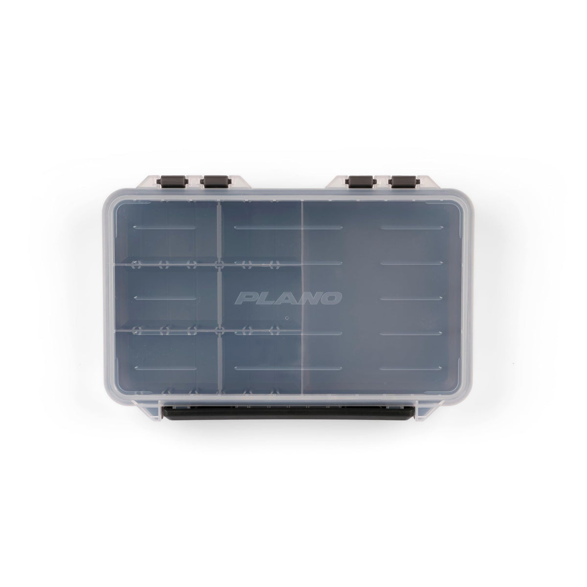 StowAway 3600 50 (New Model / 3600 50/50 Split)