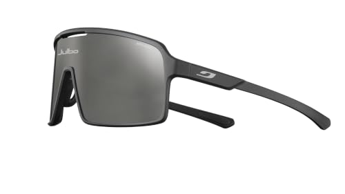 Ahab Performance Sunglasses for Men & Women w