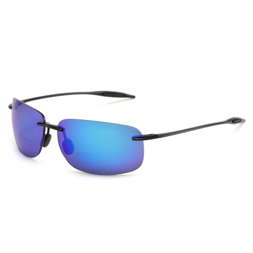 Lightweight Wrap Around Fishing