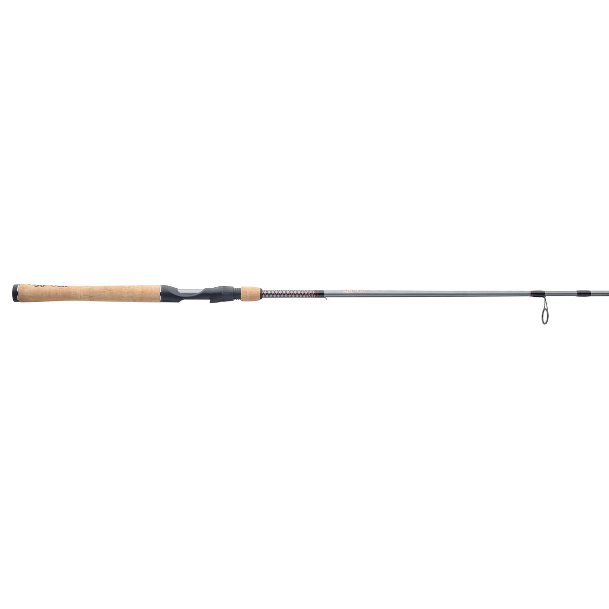 Elite Spinning Rod (New Model / 6' - Medium - 2pc)