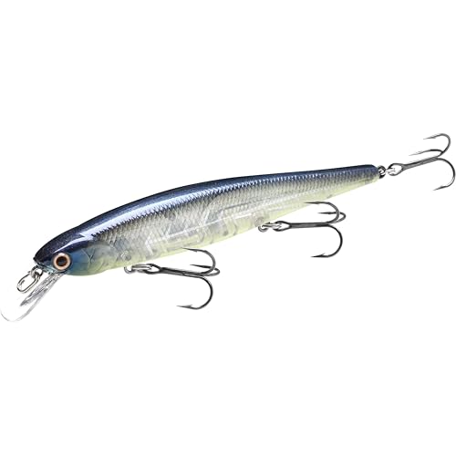 Slender Pointer 112 MR Fishing Lure