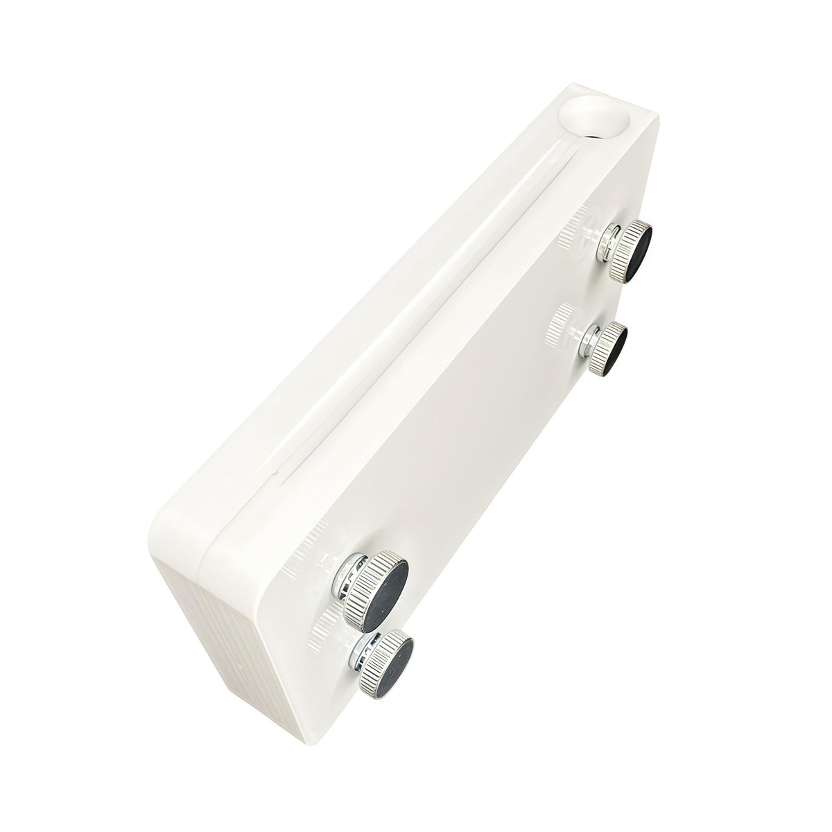 Soft Plastic Molds (5" 4-Cav)