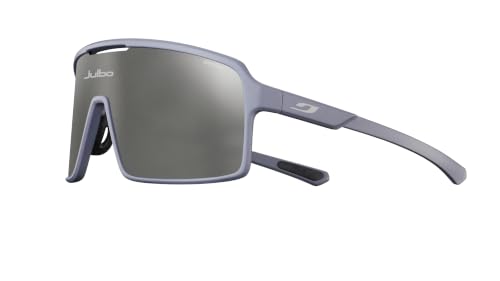 Ahab Performance Sunglasses for Men & Women w