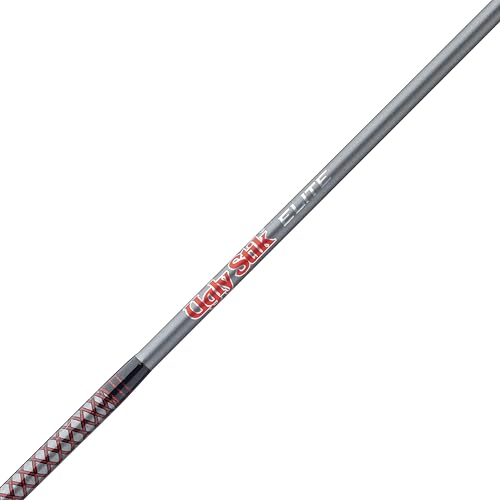 Elite Spinning Rod (New Model / 7' - Ultra Light - 2pc)