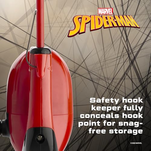Marvel Spider (Marvel Spider-Man Advanced)