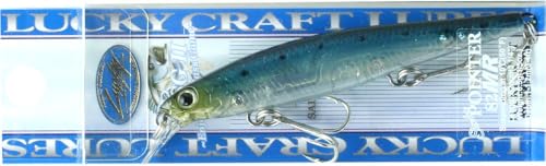 SW Slender Pointer 82MR S Saltwater Fishing Lures