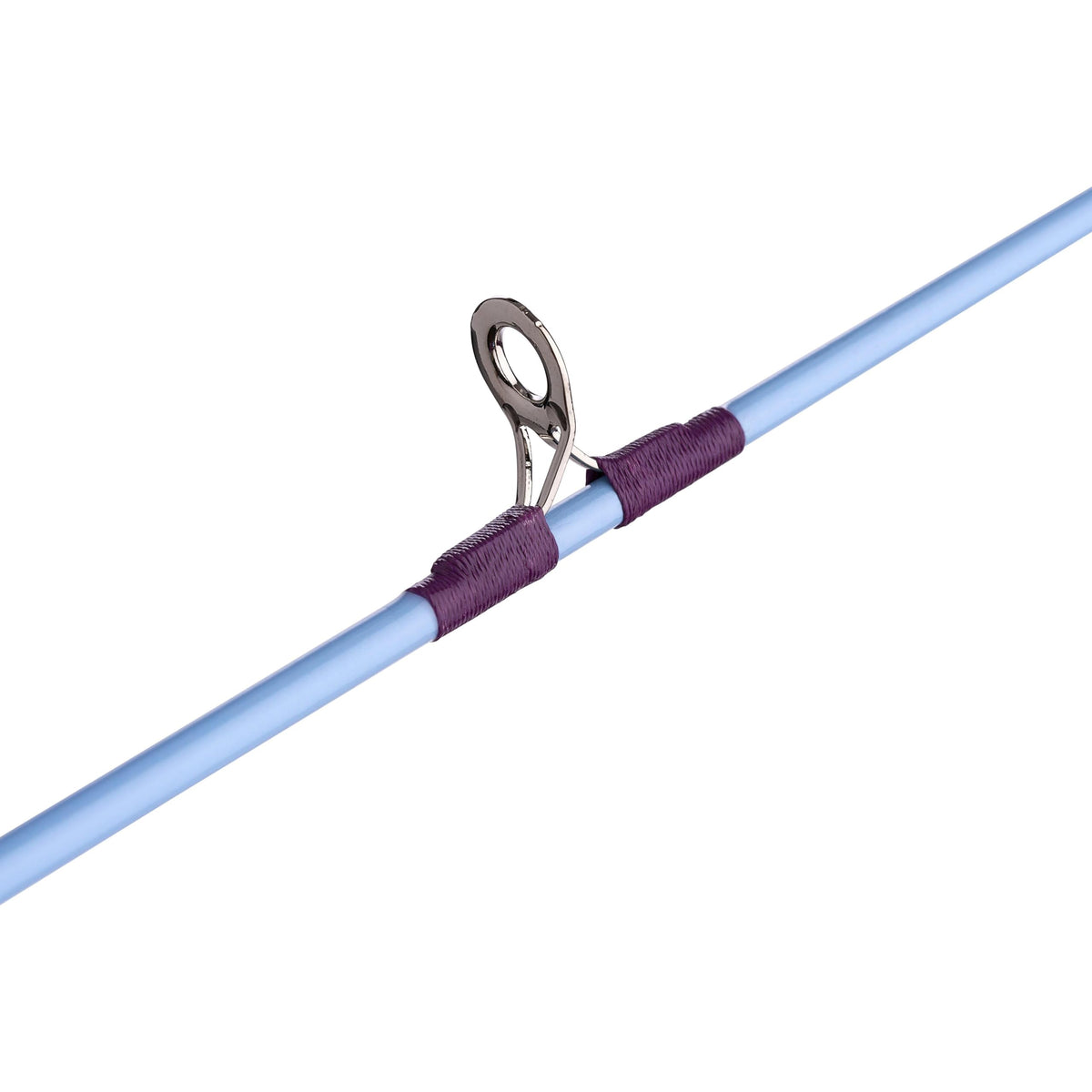 Disney Frozen II Kit 2'6" Spincast Combo for Kid (Disney Frozen II Beginner)