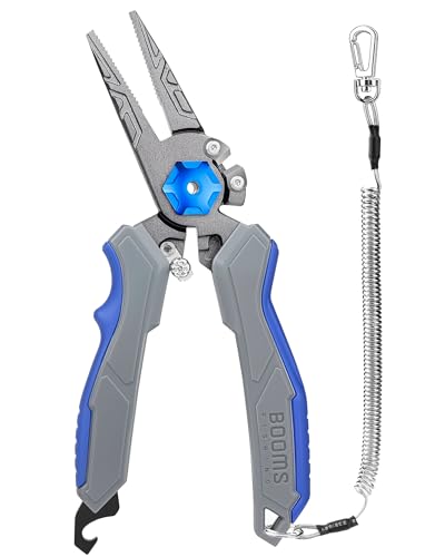 Multi Function Pliers Saltwater