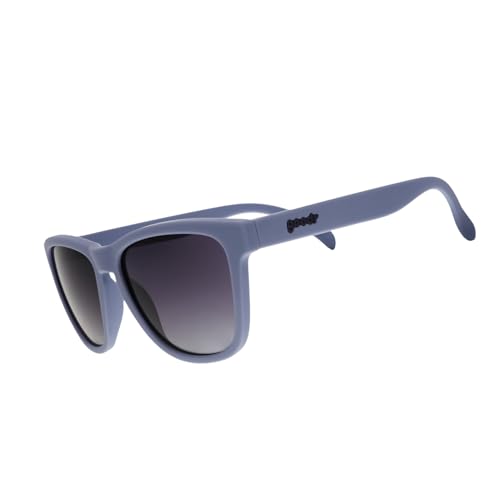 Zombie Skin Care Routine Polarized Sunglasses
