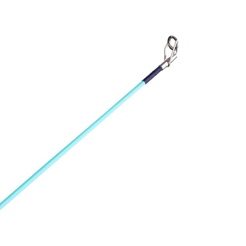 Disney Lightyear Children's Fishing Beginner Kit (Disney Lightyear Beginner)