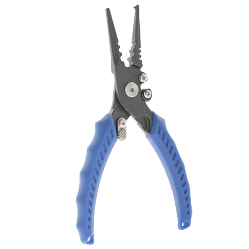 Fishing Pliers