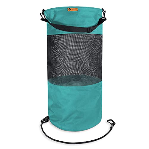 Boat Trash Bag