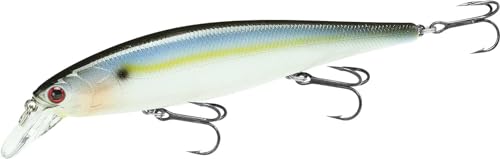 Pointer 128 183 Pearl Threadfin Shad (183 Pearl Threadfin Shad)