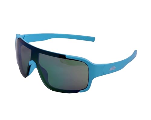Ages 5 10 Kids Sports Sunglasses for Boys