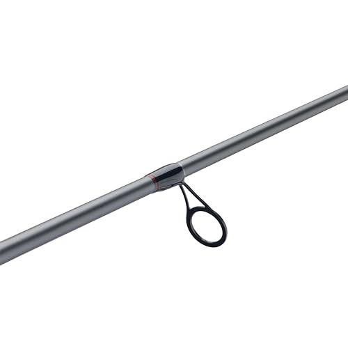Elite Spinning Rod (New Model / 6'6" - Medium Heavy - 1pc)