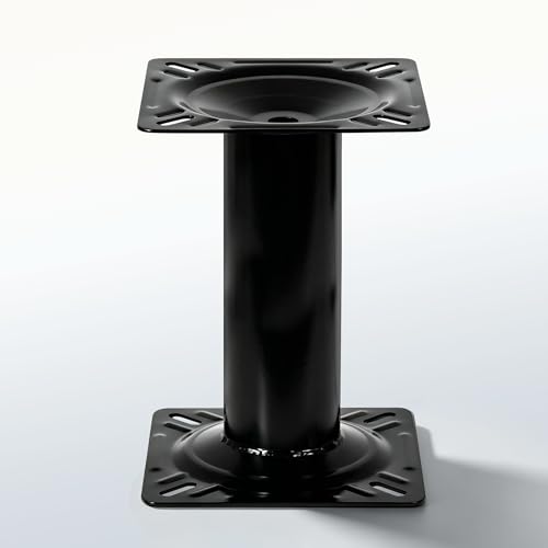 Boat Seat Pedestal