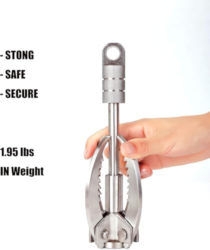 Grappling Hooks (Grap Hook + 64ft Rope)