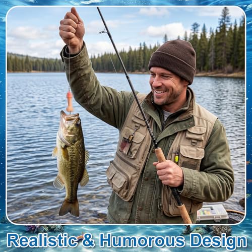 Fishing Lure Top Water Bass Fishing Lure