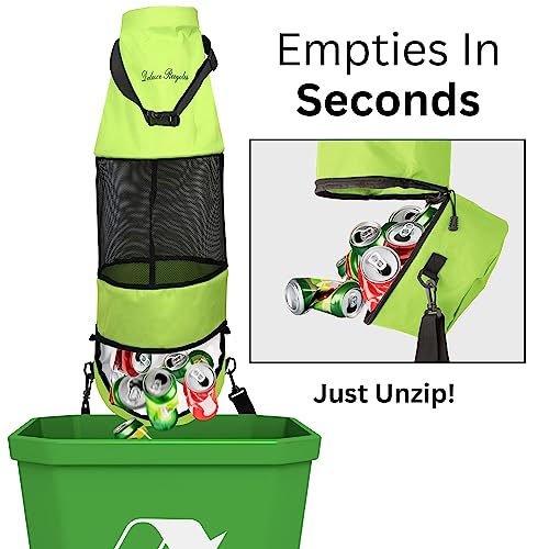 Boat Trash Bag