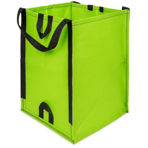 Heavy Duty Home and Yard Bags 48