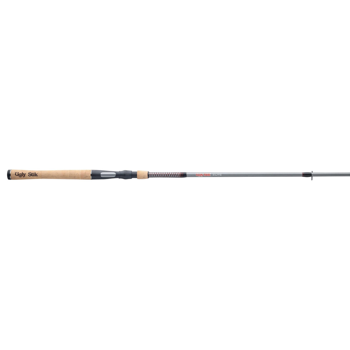 Elite Spinning Rod (New Model / 7' - Medium Heavy - 1pc)