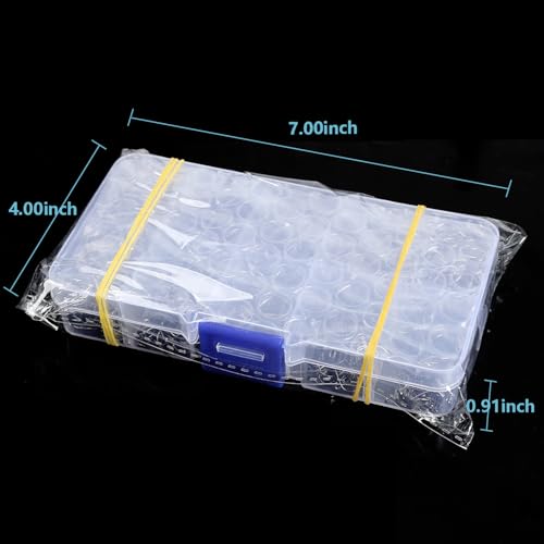 Small Fishing Hooks for Freshwater (1000pcs (#2-#20) / Black)